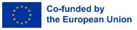 Co-funded by the European Union